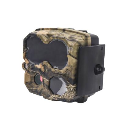 China mini trail game camera 32mp 4k 2021 LS-Q1 for sale