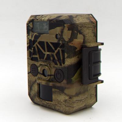 China forestcam portable suntek hunting camera hc 500m height mini trail cams LS-900 for sale