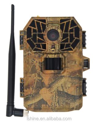 China 2019 0.6S 3G Trail Camera LS-177 for sale