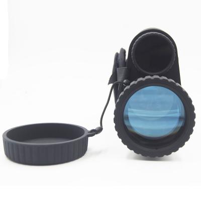 China 300-500m Night Vision 5*6 Military Monocular Goggles for sale