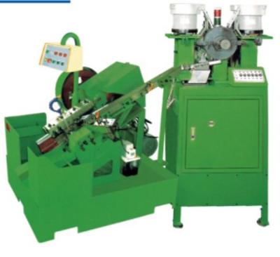 China Automatic High Speed Washer Assembling Machine For Sale Easy To Operate zu verkaufen