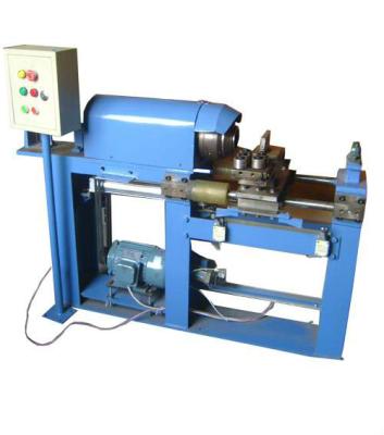 Κίνα PLC Rainbow Spring Washer Making Machine 1 Year Warranty Free Spare Parts προς πώληση