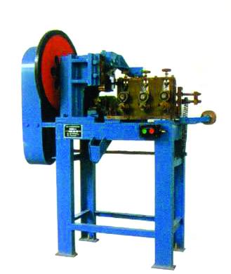 Κίνα manufactory price spring washer machine spring washer machine προς πώληση