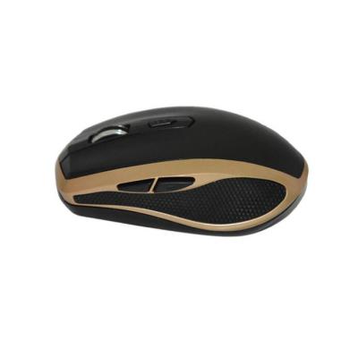 China 2019 New Arrival Smart Mouse 2.4GHz AI Wireless Smart Mouse With Voice Typing/Searching/Translating, Promotion Gift Wireless Smart Mouse for sale