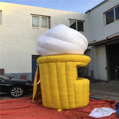 China Hot Sale Inflatable Lemonade Booth Turtle Marquee Inflatable Booth Inflatable Lawn Igloo Wedding Decoration for sale