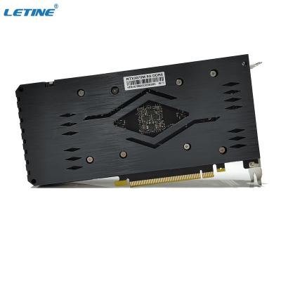 China Workstation Rtx 3090 3080 3070 3060 Ti Graphics Card Gaming Video Card 8GB 10GB 24GB 30 Series Graphic Card for sale