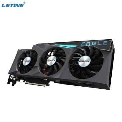 China Cheap Workstation Rtx 3080 Computer Graphics GPU Best External Video Card 10GB Rtx3080 Gtx 3080 Graphics Card for sale