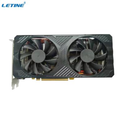 China Hot Workstation Graphics Card Rx 6700XT Gaming Video Card Gpu Graphics Card 6700XT for sale