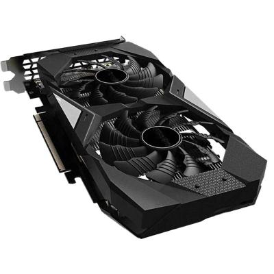 China Brand New Original Non LHR Graphics Card Workstation Graphics Card 5700XT 6600XT 6700XT 6800XT 6900XT Video Card for sale