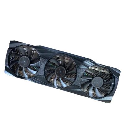 China Workstation 90 HX GPU Video Card CMP 30HX 40HX 50HX 70HX 90HX 170HX 220HX Graphics Cards for sale