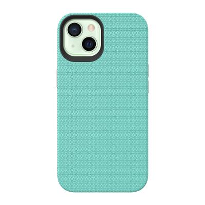 China Shockproof Manufacturer Tpu Tpe Slim Protective Phone Case For Iphone 12 13 Pro Max for sale