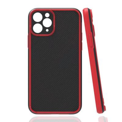 China Hot Sale New Shockproof Amazon Acrylic Phone Case For motorola 9 plus Shock Proof for sale