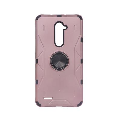 China NEW Fashion Cell Phone Shockproof Case Hot Sell For LG V30 MS210 for sale