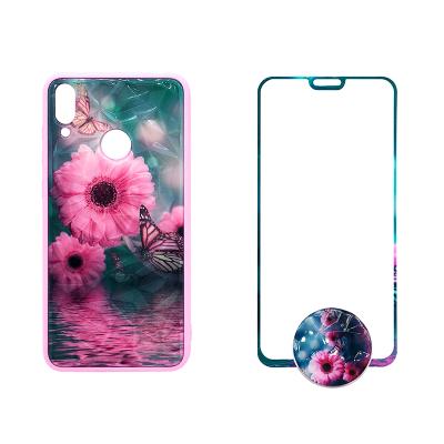 China Fashion Girls Case Lovely Sell Amazon Hot 3 in 1 Shockproof Phone Case for Iphone 12 pro 8/X/Xs/11/12 Max for sale