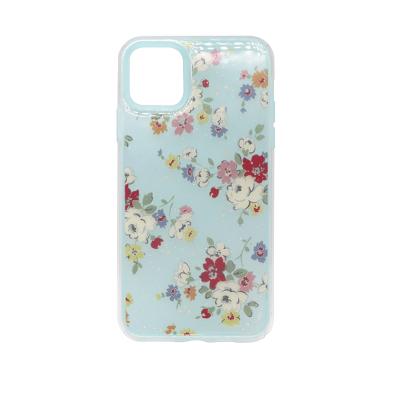 China New Hot Sale Suitable For Women Private Custom Design Image Printing Glue Skin Phone Case For Huawei Y5 Mate 20 Lite P40 Lite Mate 20Lite Y5 for sale