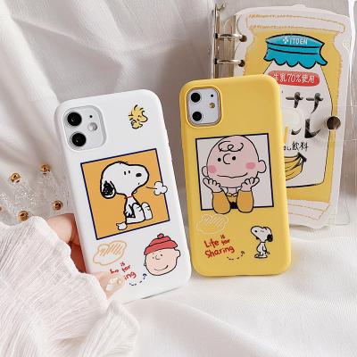 China Shockproof OEM Custom Design 2021 Wholesale Soft Candy Color Shockproof Thin Tpu Premium Mobile Cell Phone Case For iphone 13 case 12 for sale