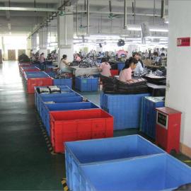 Verified China supplier - Zhejiang Jinhua Yuanzhen Commercial Co., Ltd.