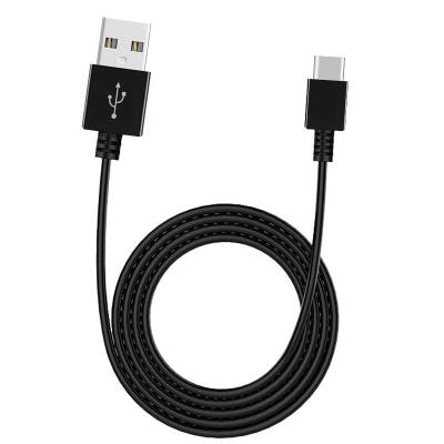 China Factory Supply DISAER Type-C Types 3.1 Mobile Phone Male USB3.1 to Male Cable 5v6a PD Charging Data Cable for sale