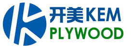 Linyi Kemele Plywood Co., Ltd