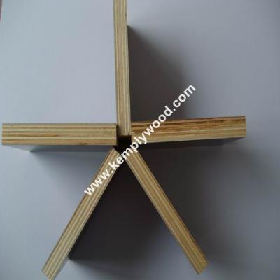 China One time hot press whole piece core black brown film faced plywood for sale,cheap marine plywood for sale