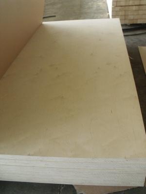 China China commercial plywood funiture material, Bintangor/okoume/keruing/poplar/birch commercial plywood for sale