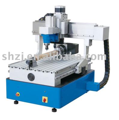 China D4070-SIEG GENERAL ENGRAVING MACHINE for sale