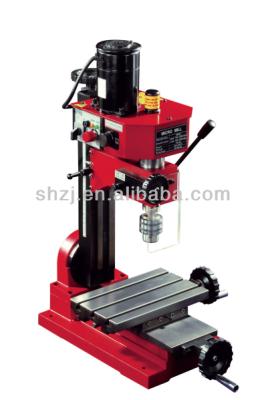 China SX1L General MINI MILLING MACHINE for sale