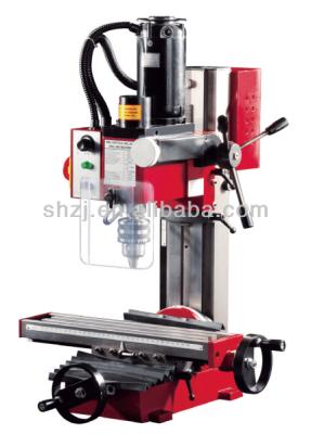 China MINI MILLING MACHINE X2 general for sale