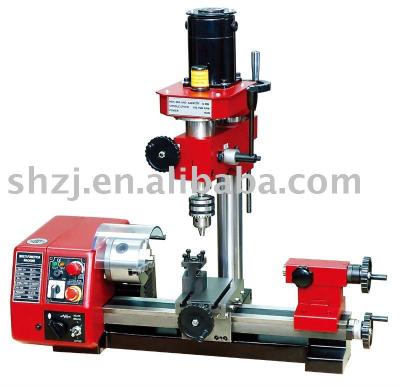 China General Universal M1 Machine for sale