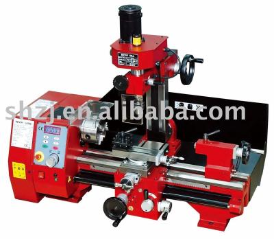 China General UNIVERSAL SM4 MACHINE for sale