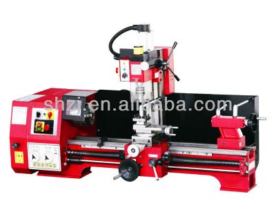 China General UNIVERSAL M8 MACHINE for sale