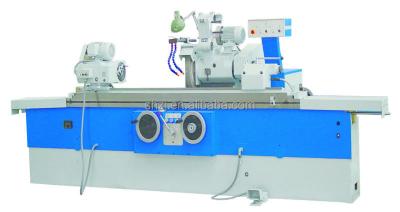 China General MG Series Universal Cylindrical Grinding Machine for sale