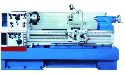 China Heavy Duty Lathe Machine C6251x1000 Precision Center Heavy Duty Lathe Machine for sale