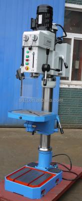 China ZN5025 General Column Vertical Drill Rig for sale