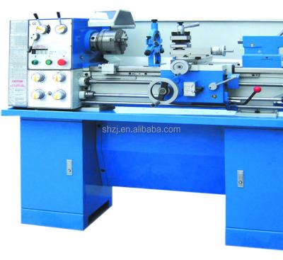 China General Gear CQ6232Bx750 Main Motor Lathe Machine for sale