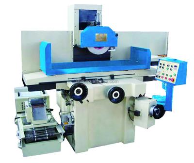 China KGS-1224AH General Surface Grinding Machine for sale