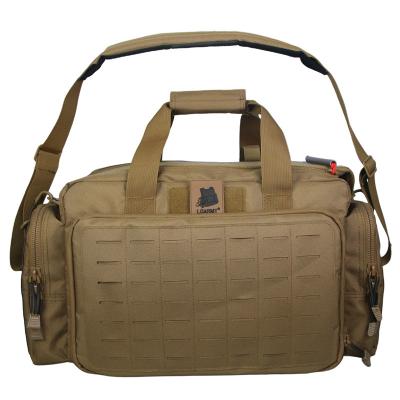 China Multi-Function Water Resistance Mochila Militar Militar Backpack Storage Gun Hidden Tactical Bag For Firearm for sale