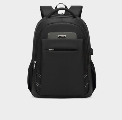 China With Multi-Functional Multi-Functional Large Capacity USB Factory Computer Travel Laptop Travel Laptop Backpacks for sale