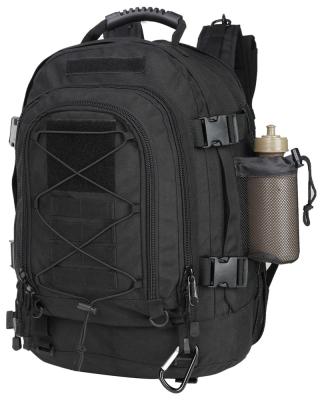 China Waterproof Waterproof Sport Increasing Camping Tactical Outdoor Doctor Military Tactical Backpack for sale