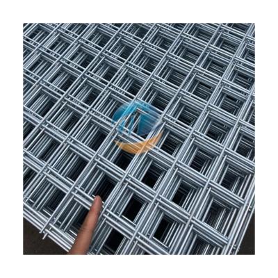 China STAINLESS STEEL WIRE/Galvanized wire factory direct sales stainless steel woven mesh wire mesh for sale