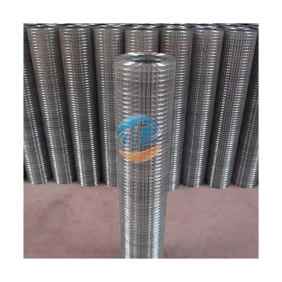 China Low carbon STAINLESS STEEL WIRE iron wire stainless steel welded wire mesh with high quality from china for sale