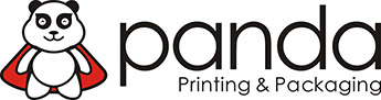 Panda Printing & Packaging Co., Ltd