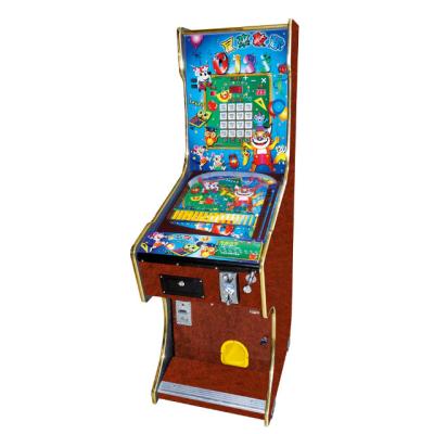 China Different Win Rate For Choosing Best Quality Selling Mouse Counting Ticket Redemption Lottery Ticket Counting Machine Video Game Machines Trading Game Machin for sale