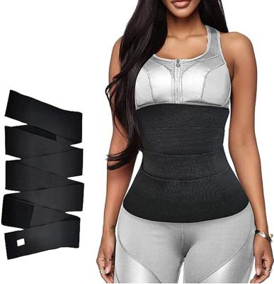 China Wholesale Custom Made Breathable Latex Corset Belt Band Belly Support Shaper Trimmers Wraps Waist Trainers for sale