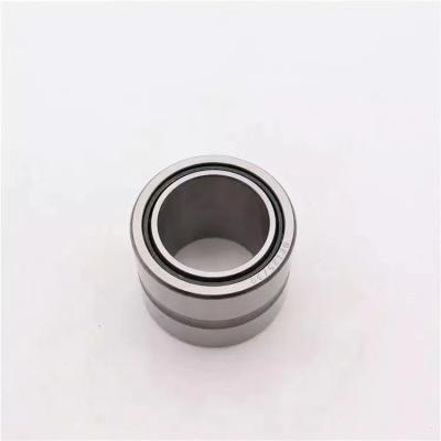 China Machine Part First Class Grade Sealed Connecting Rod Bearing Needle Roller Bearings for sale