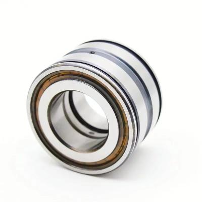 China High Quality Super Bearin Machine Part All Size Bearing Full Lineup Cylindrical Roller Bearings for sale