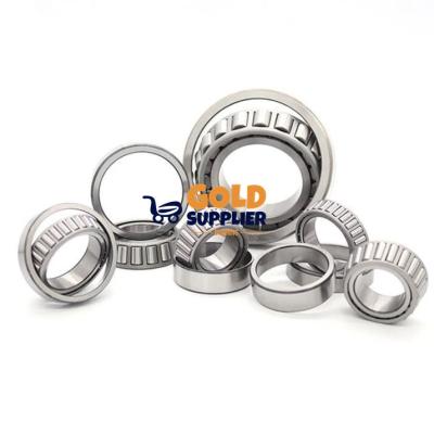 China Machine part the most cost effective ratio tapered roller bearing 310/560X2 71/560 31/600X2 71/600 310/630X2 71/630 310/900X2 71/900 for sale