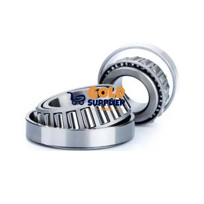 China Machine Part The Most Cost Effective Bearing Tapered Roller Bearing 30232 30234 30236 30240 30244 30244/so for sale