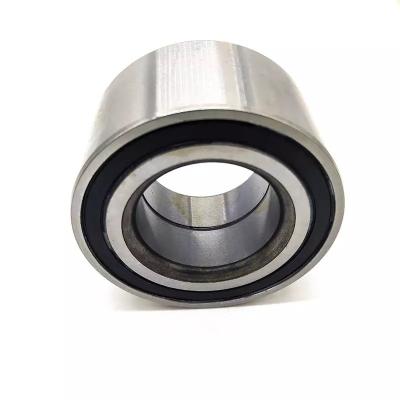 China Online Wholesale Machine Part Automobile Clutch Wheel Unit Bearing Automotive Hub Bearings for sale