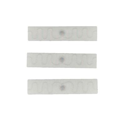 China /Waterproof low price guaranteed quality nfc laundry tag rfid laundry tag for sale